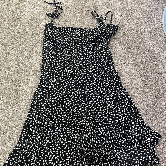 women’s romper brand new - Picture 1 of 3